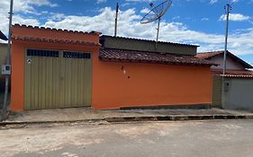 Casa Na Serra